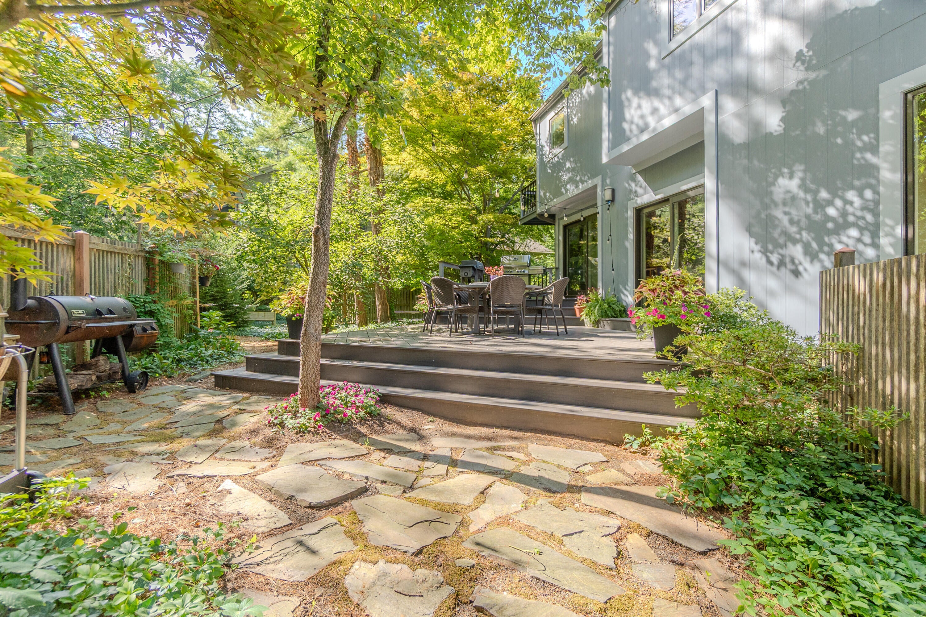 344 Rock Creek Court