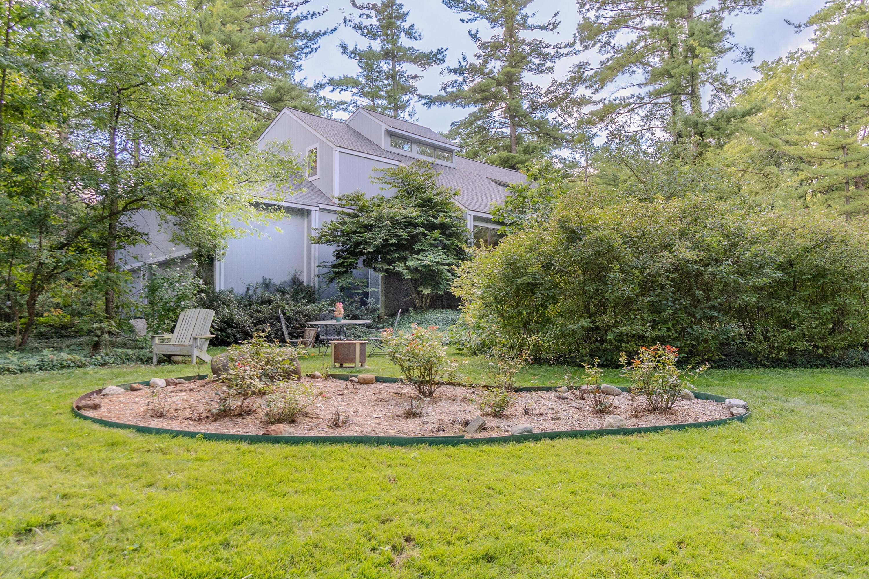 344 Rock Creek Court