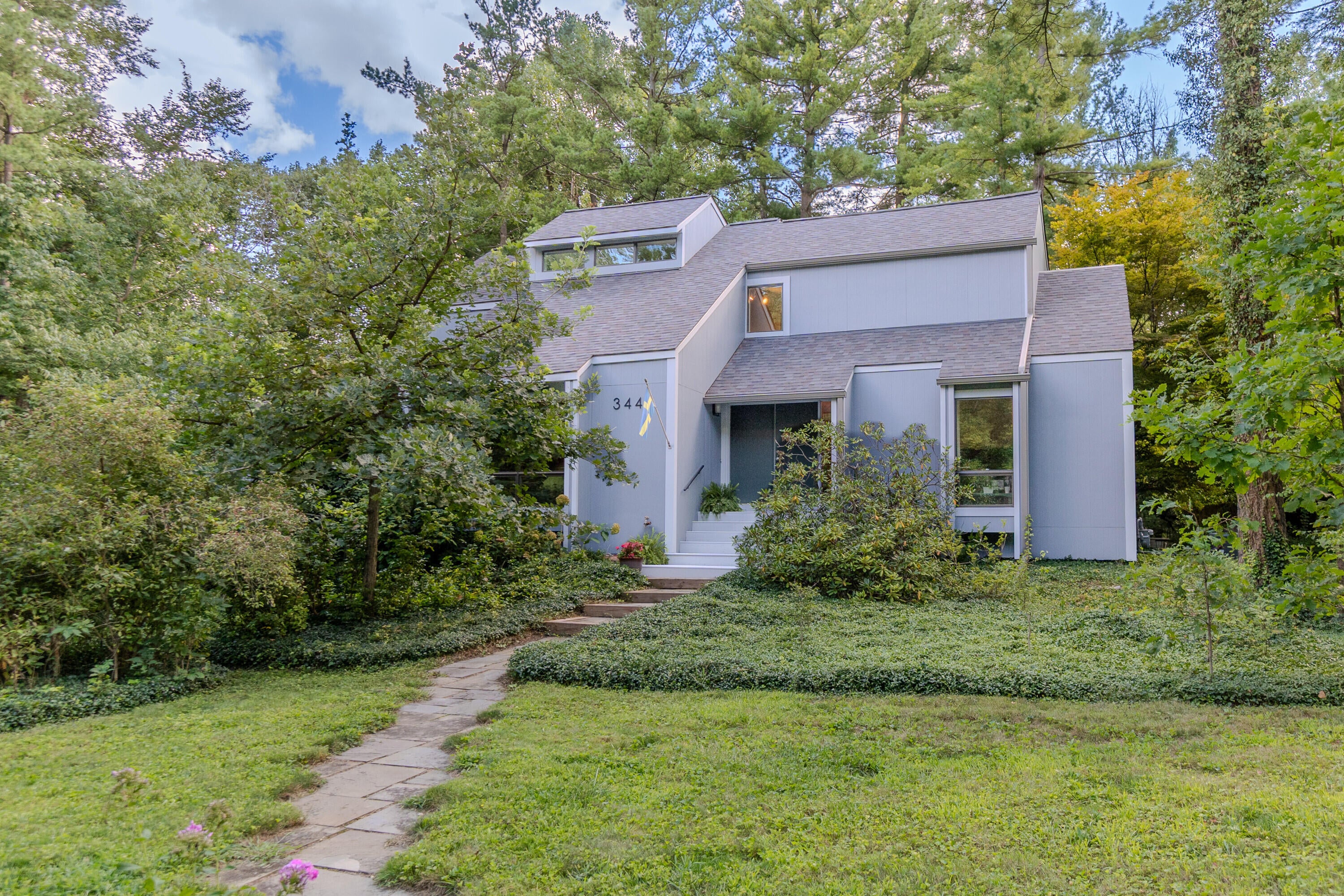 344 Rock Creek Court