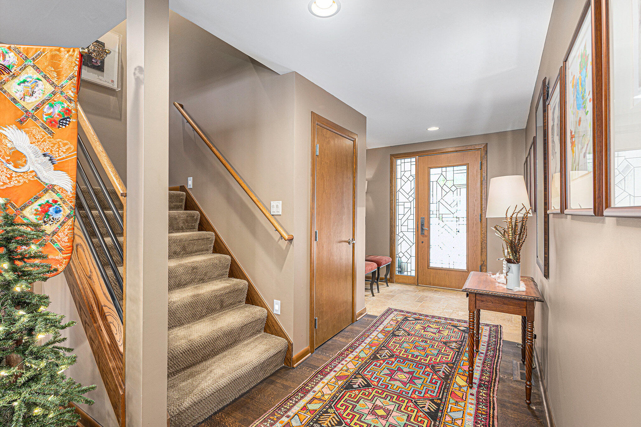 1559 Brookwood Drive