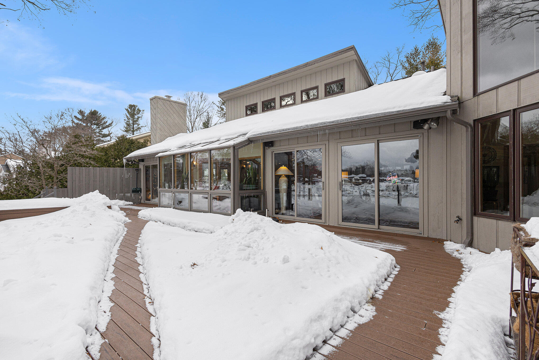 1559 Brookwood Drive