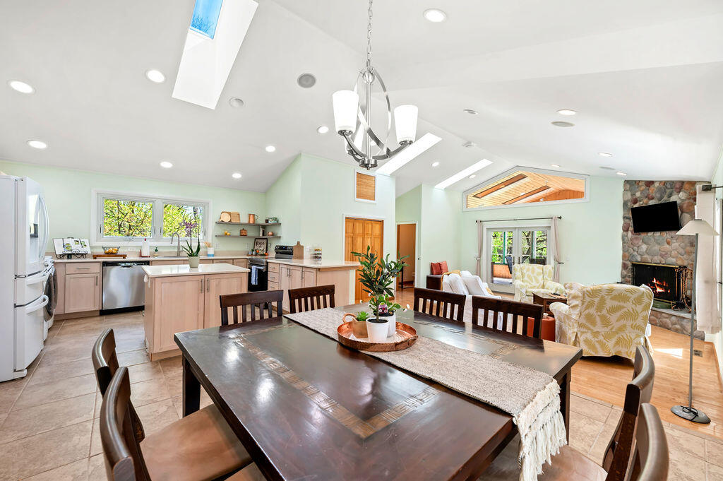 19117 Beaver Dam Road