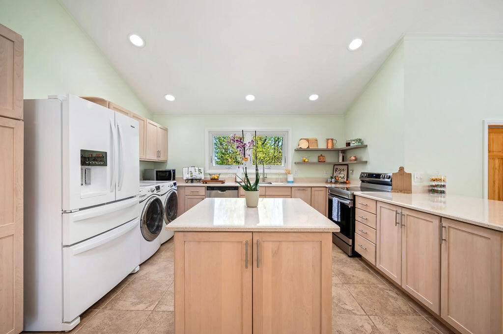 19117 Beaver Dam Road