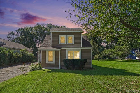 Photo for 4133 Lanco Court