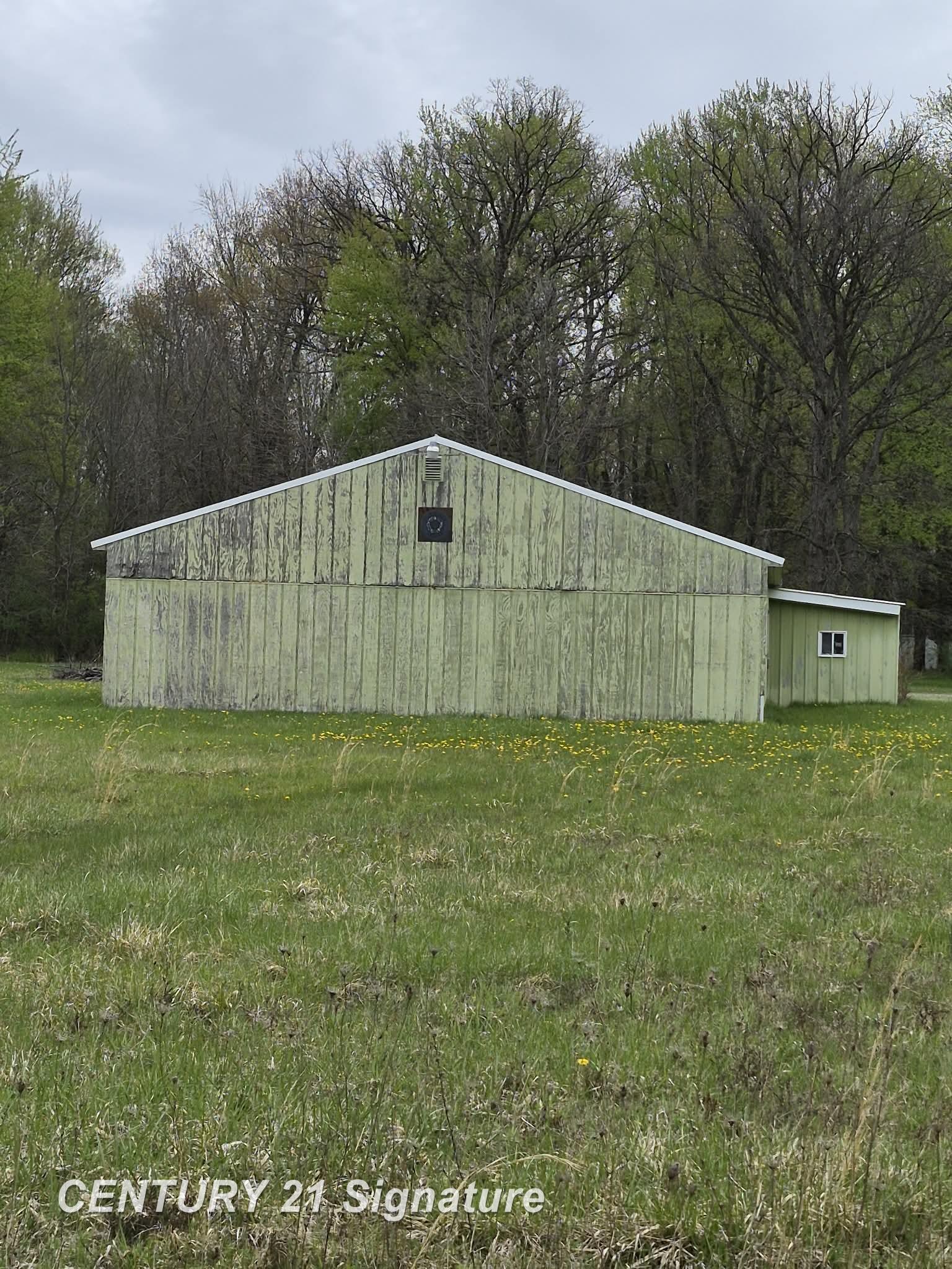 13615 Dixie Highway