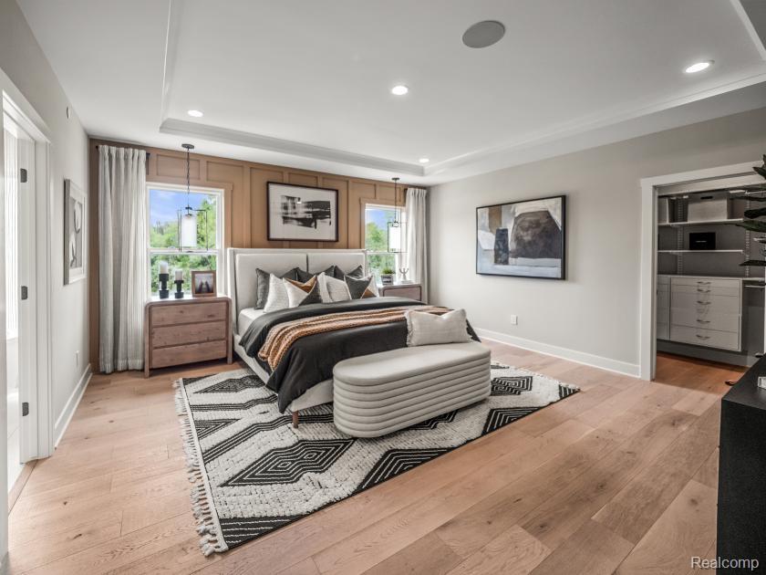 2420 Provencal Drive