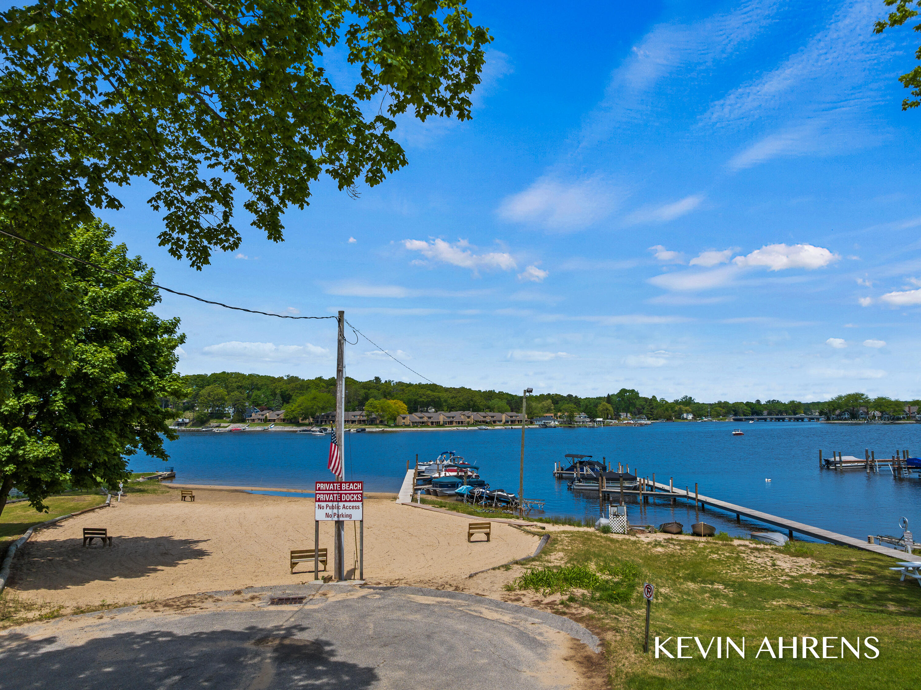 17284 Coles Park Road