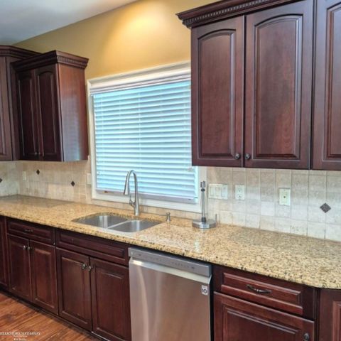Tiny photo for 50804 Redwood Lane, New Baltimore City, MI 48047 (MLS # 58050209520)