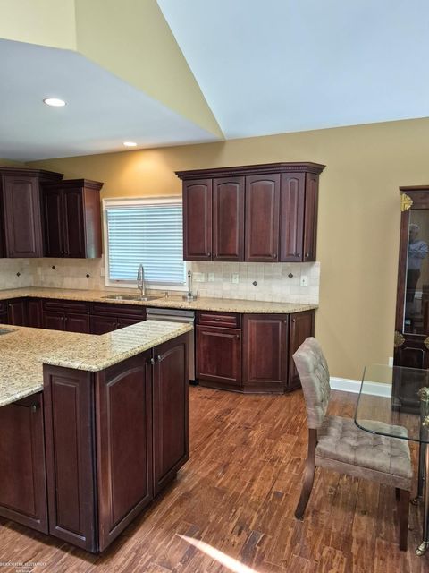 Tiny photo for 50804 Redwood Lane, New Baltimore City, MI 48047 (MLS # 58050209520)