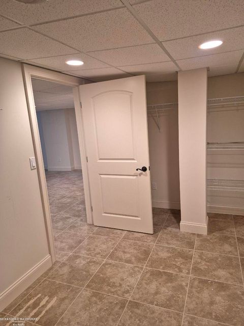 Tiny photo for 50804 Redwood Lane, New Baltimore City, MI 48047 (MLS # 58050209520)