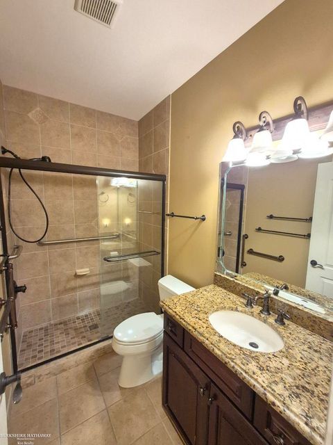 Tiny photo for 50804 Redwood Lane, New Baltimore City, MI 48047 (MLS # 58050209520)