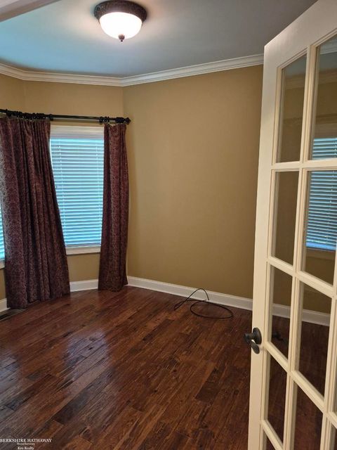 Tiny photo for 50804 Redwood Lane, New Baltimore City, MI 48047 (MLS # 58050209520)