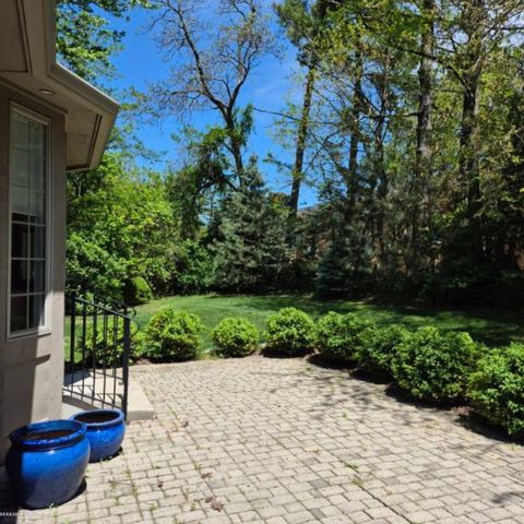 Tiny photo for 50804 Redwood Lane, New Baltimore City, MI 48047 (MLS # 58050209520)