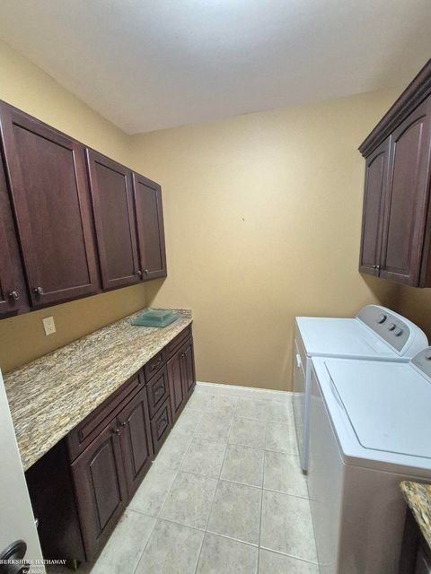 Tiny photo for 50804 Redwood Lane, New Baltimore City, MI 48047 (MLS # 58050209520)