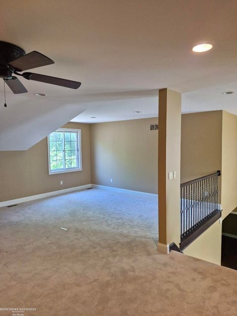Tiny photo for 50804 Redwood Lane, New Baltimore City, MI 48047 (MLS # 58050209520)