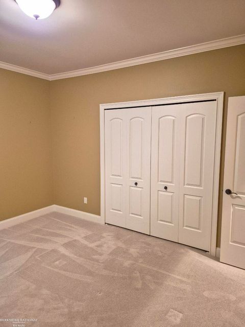 Tiny photo for 50804 Redwood Lane, New Baltimore City, MI 48047 (MLS # 58050209520)