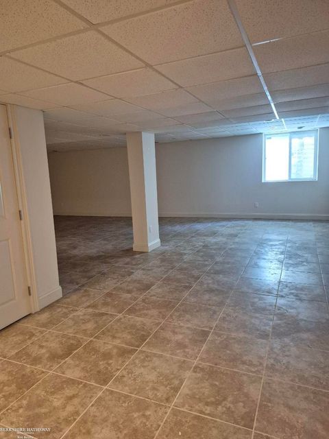Tiny photo for 50804 Redwood Lane, New Baltimore City, MI 48047 (MLS # 58050209520)
