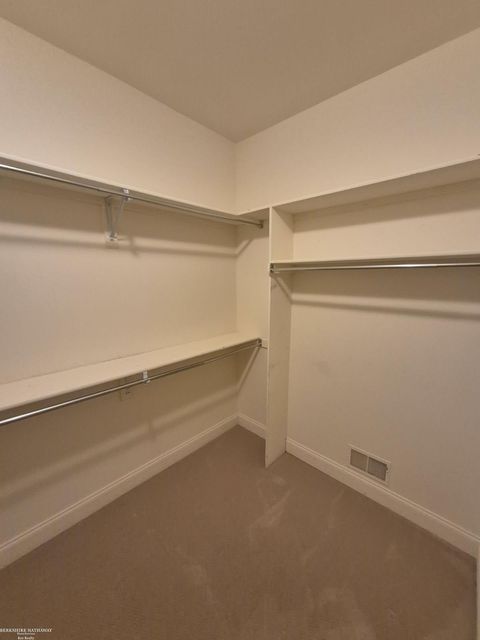 Tiny photo for 50804 Redwood Lane, New Baltimore City, MI 48047 (MLS # 58050209520)