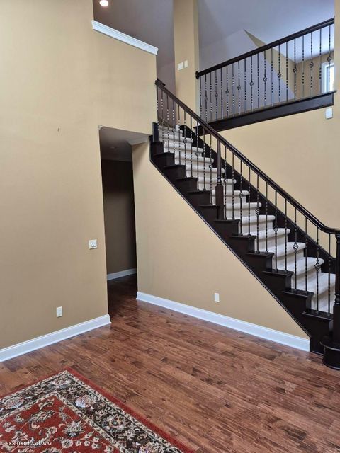 Tiny photo for 50804 Redwood Lane, New Baltimore City, MI 48047 (MLS # 58050209520)