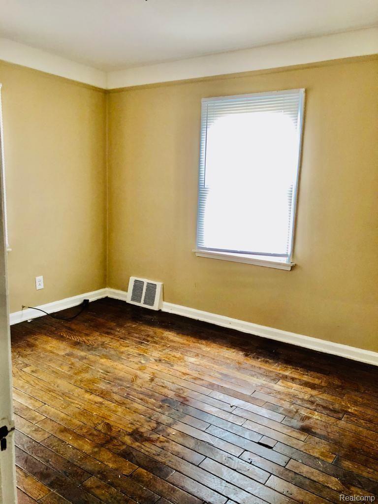 20200 MONTE VISTA Street