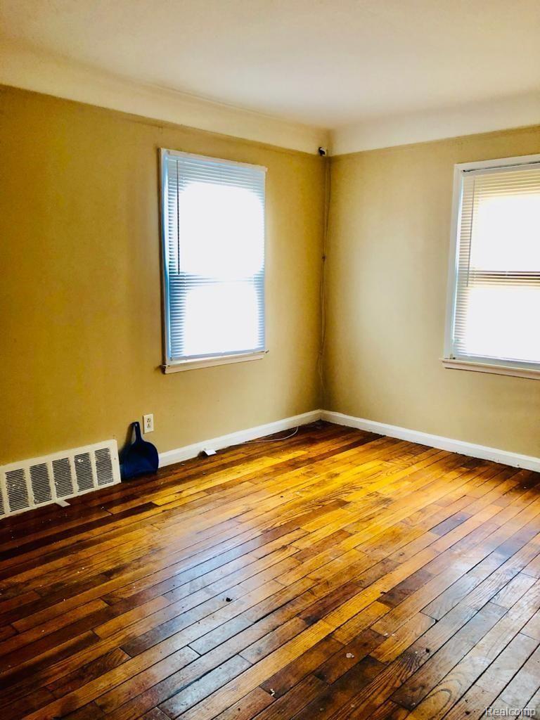 20200 MONTE VISTA Street