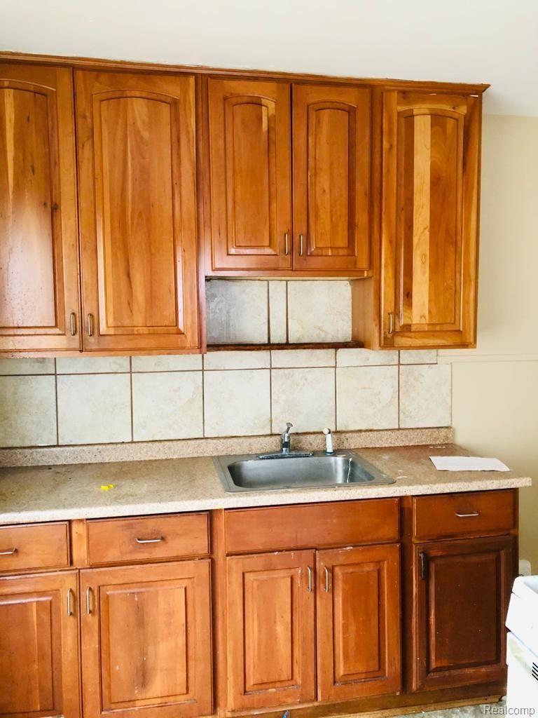 20200 MONTE VISTA Street