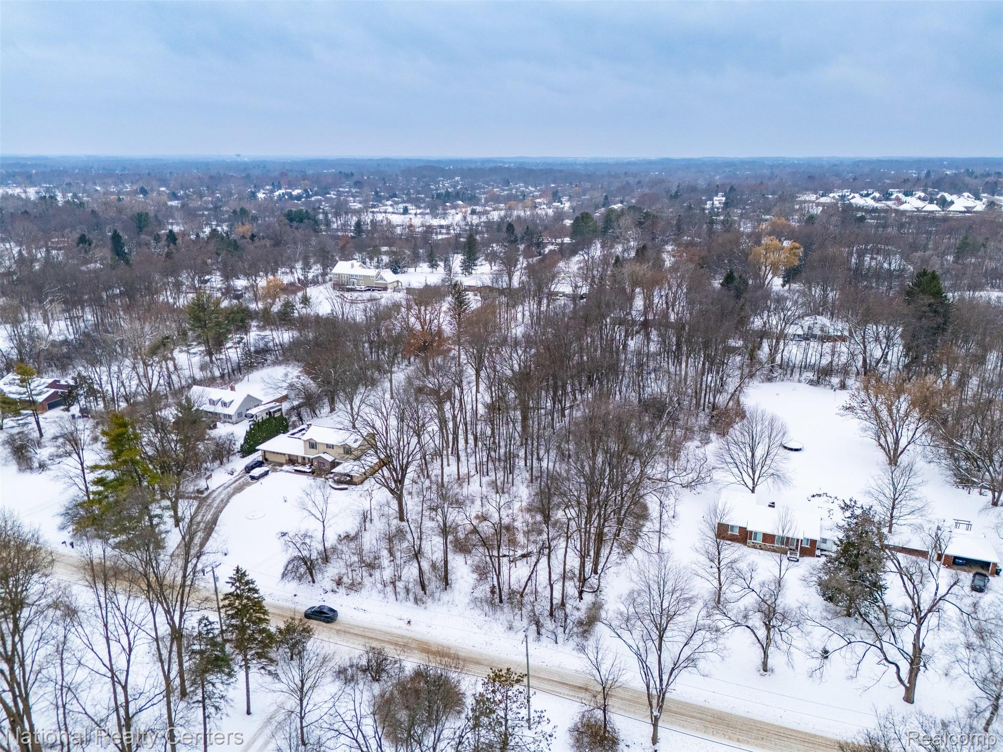 31061 Glenmuer Street