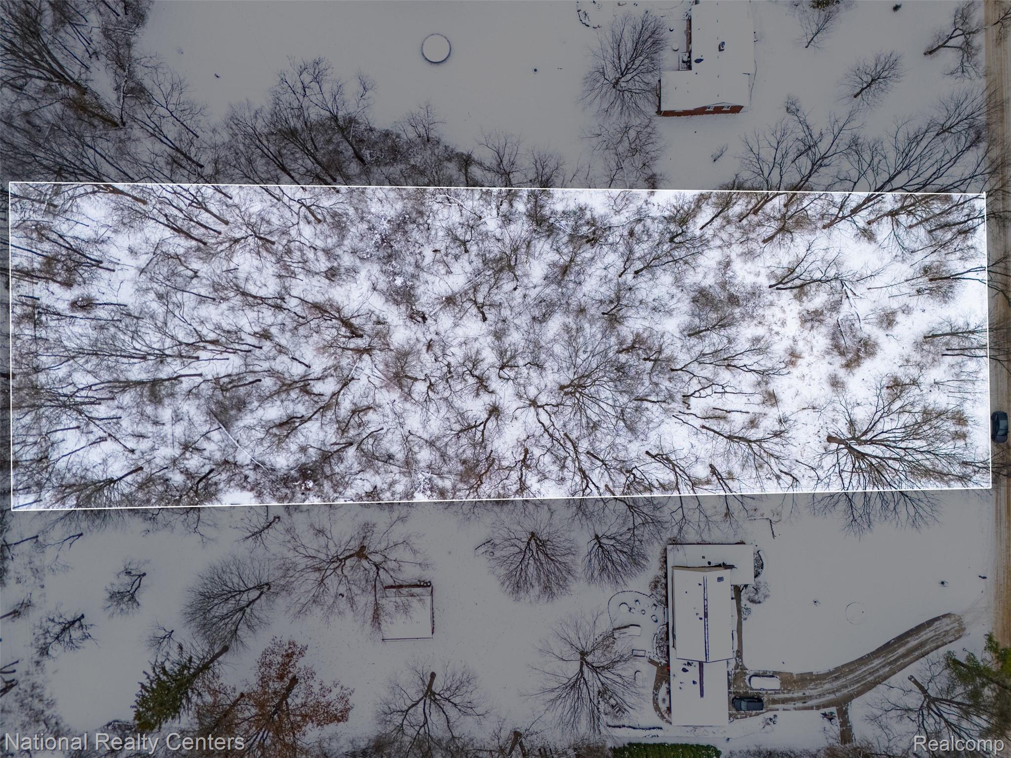 31061 Glenmuer Street