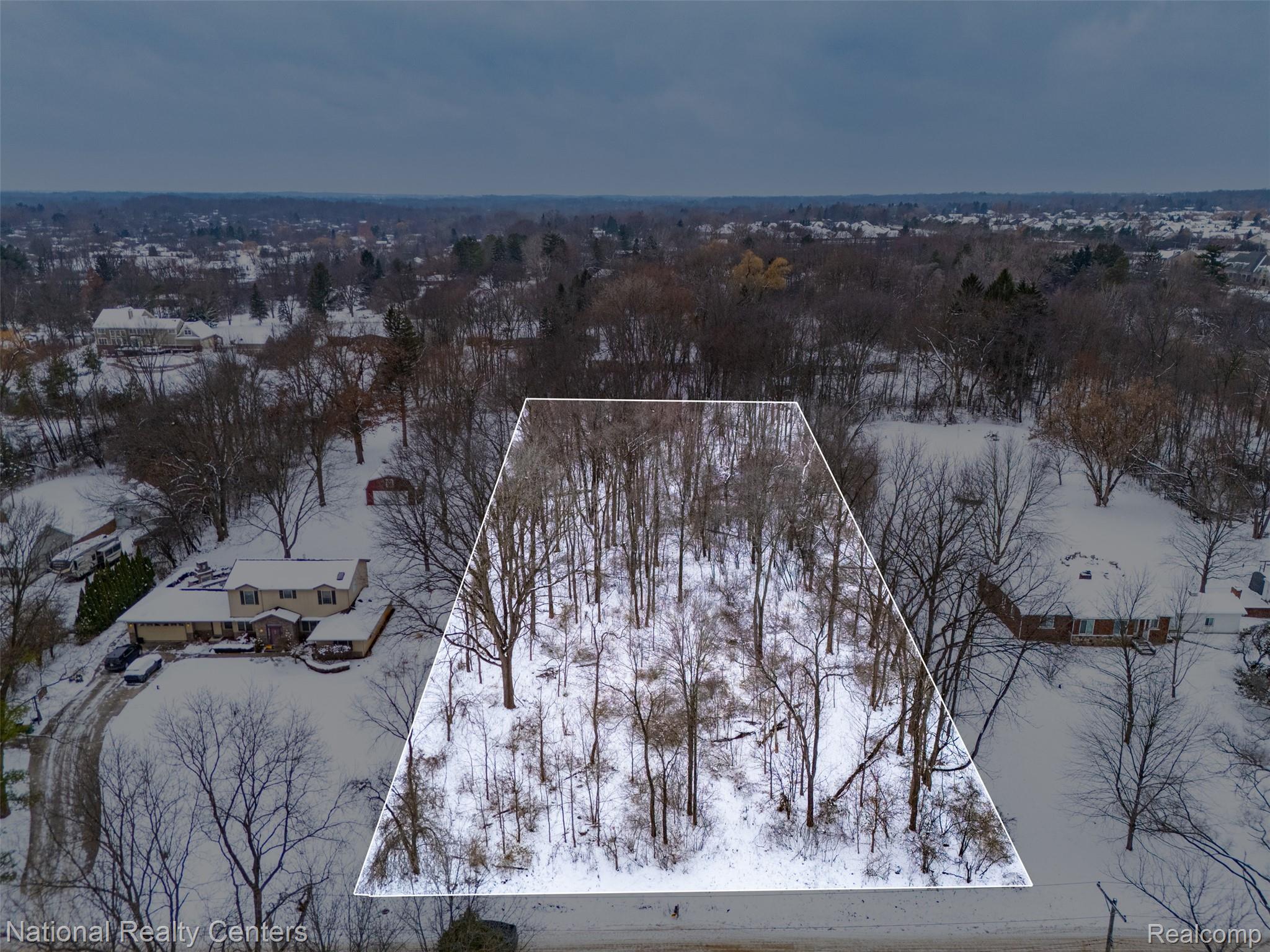 31061 Glenmuer Street