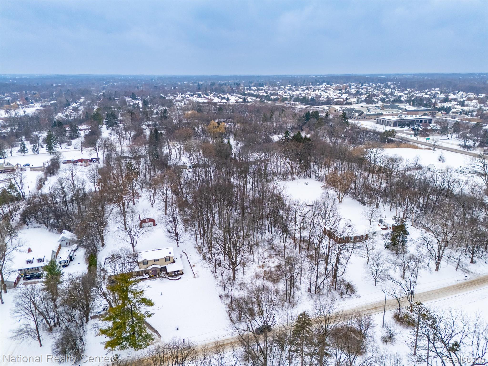 31061 Glenmuer Street