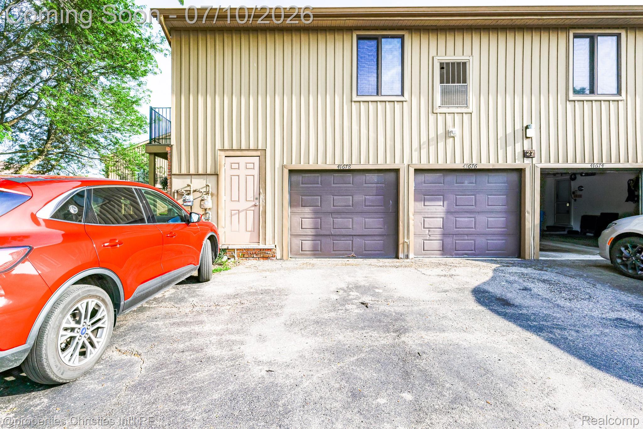 41678 Bedford Drive