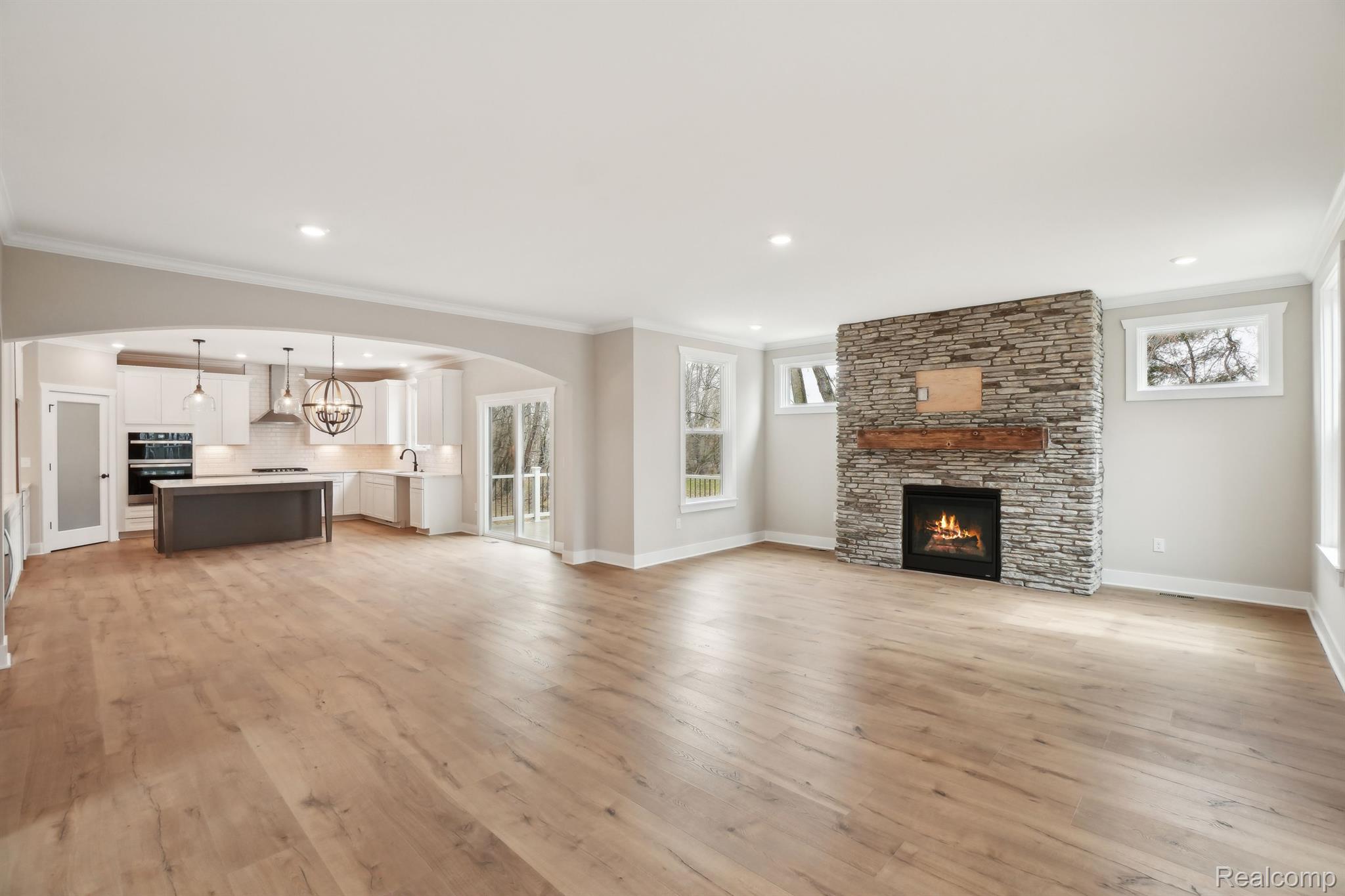 680 BIRKDALE Drive