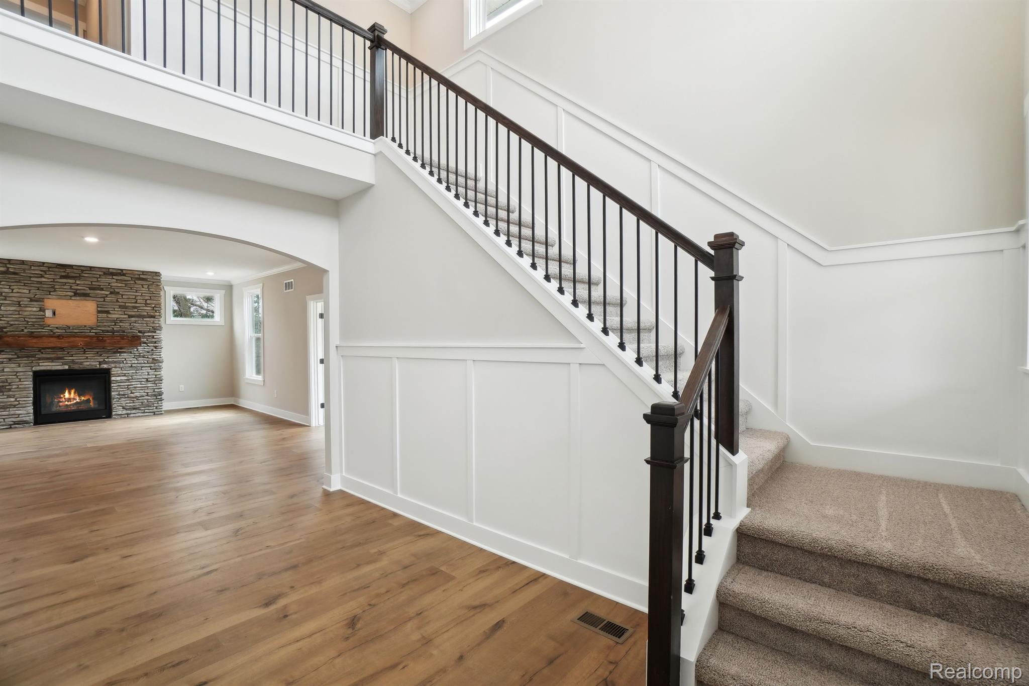 680 BIRKDALE Drive