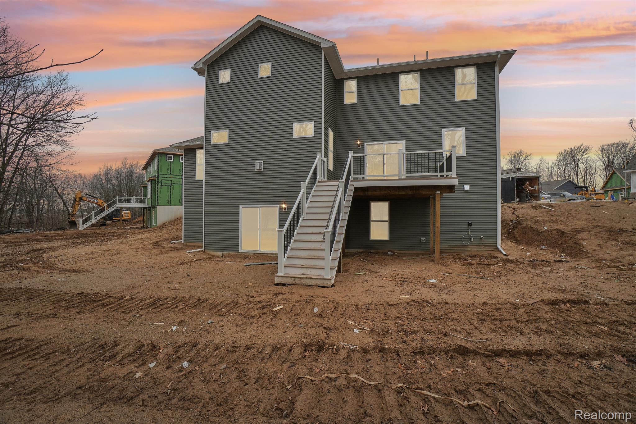 680 BIRKDALE Drive
