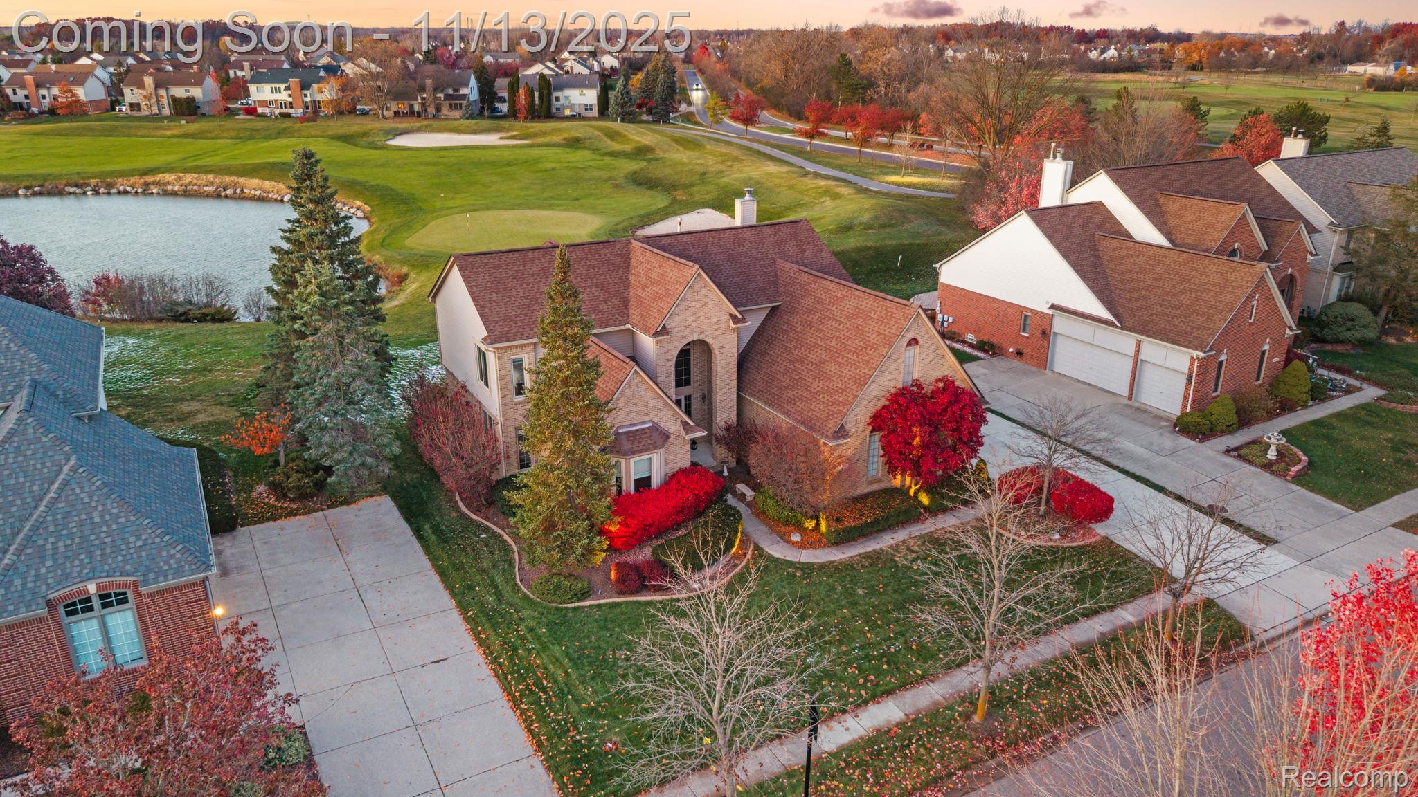 45696 Southwick Drive