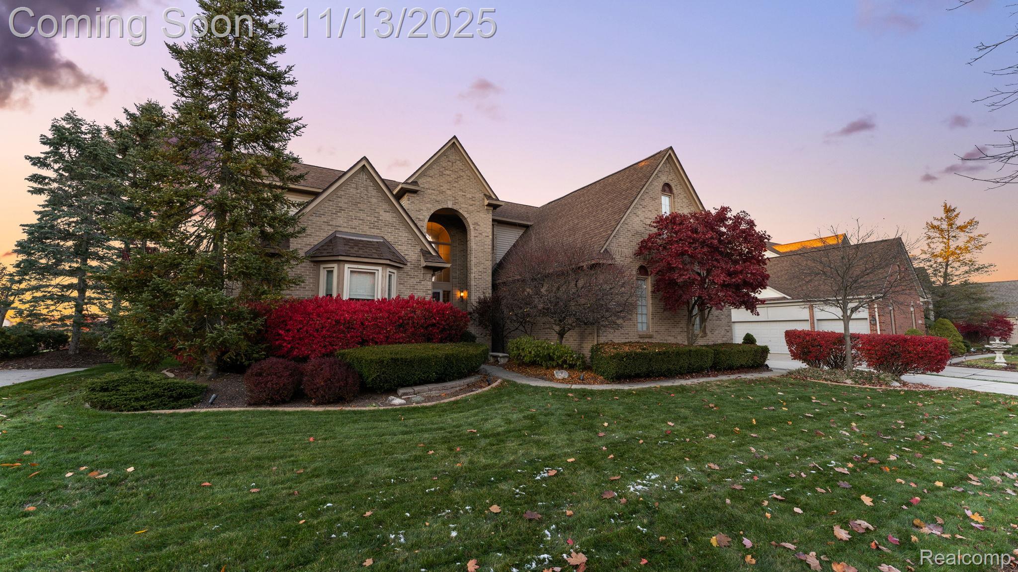 45696 Southwick Drive