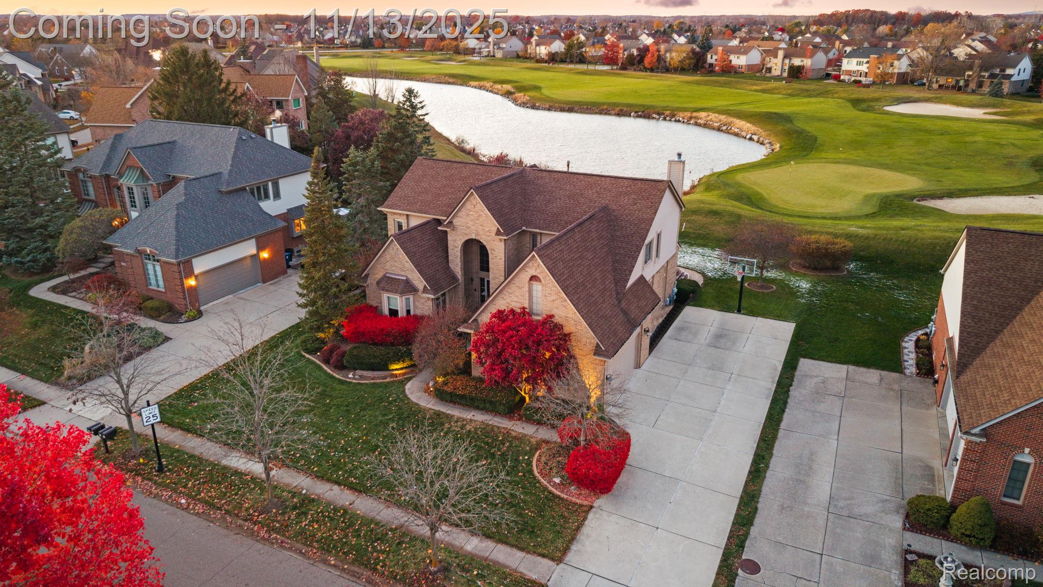 45696 Southwick Drive