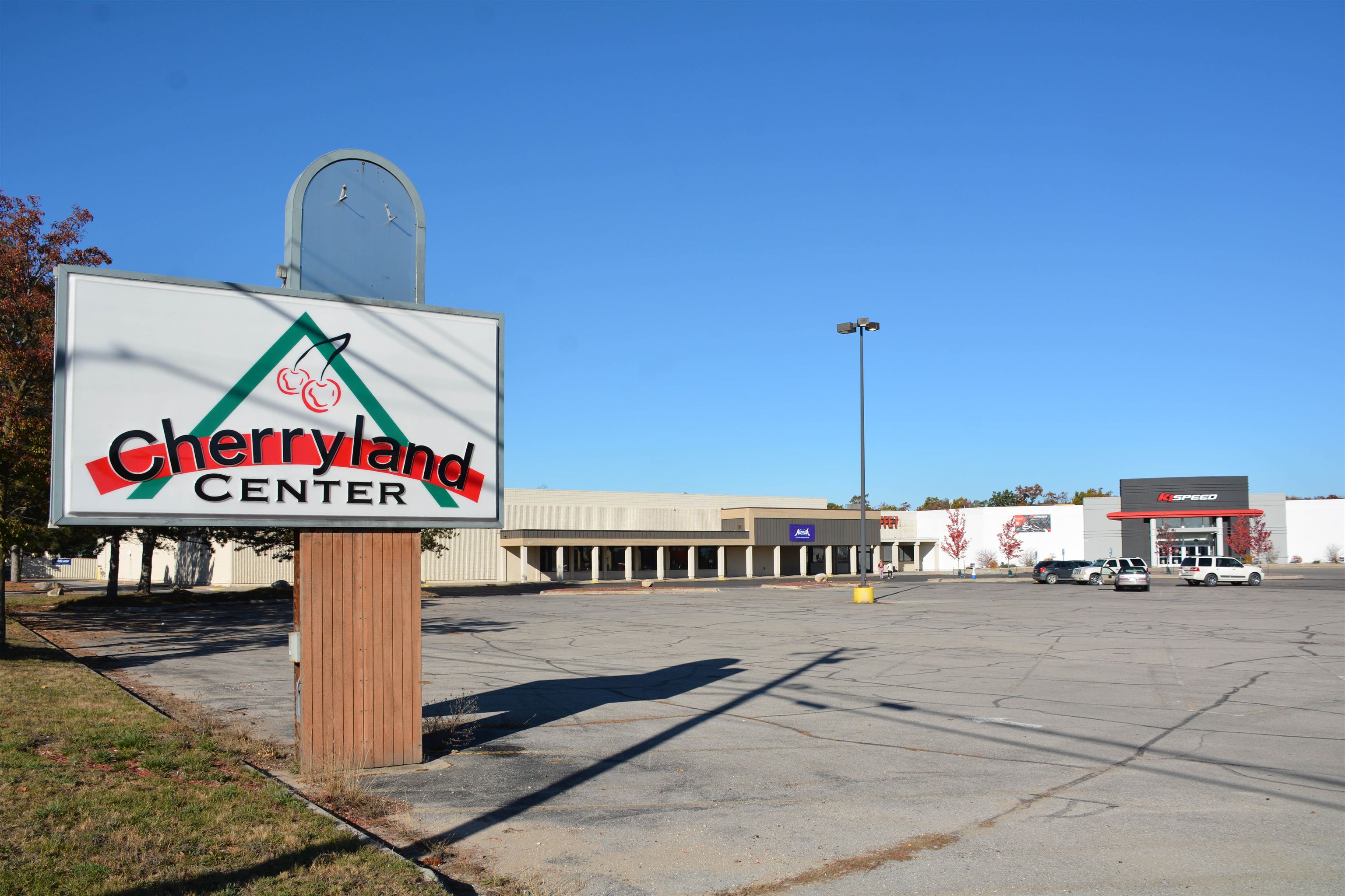 1212 W South Airport Road