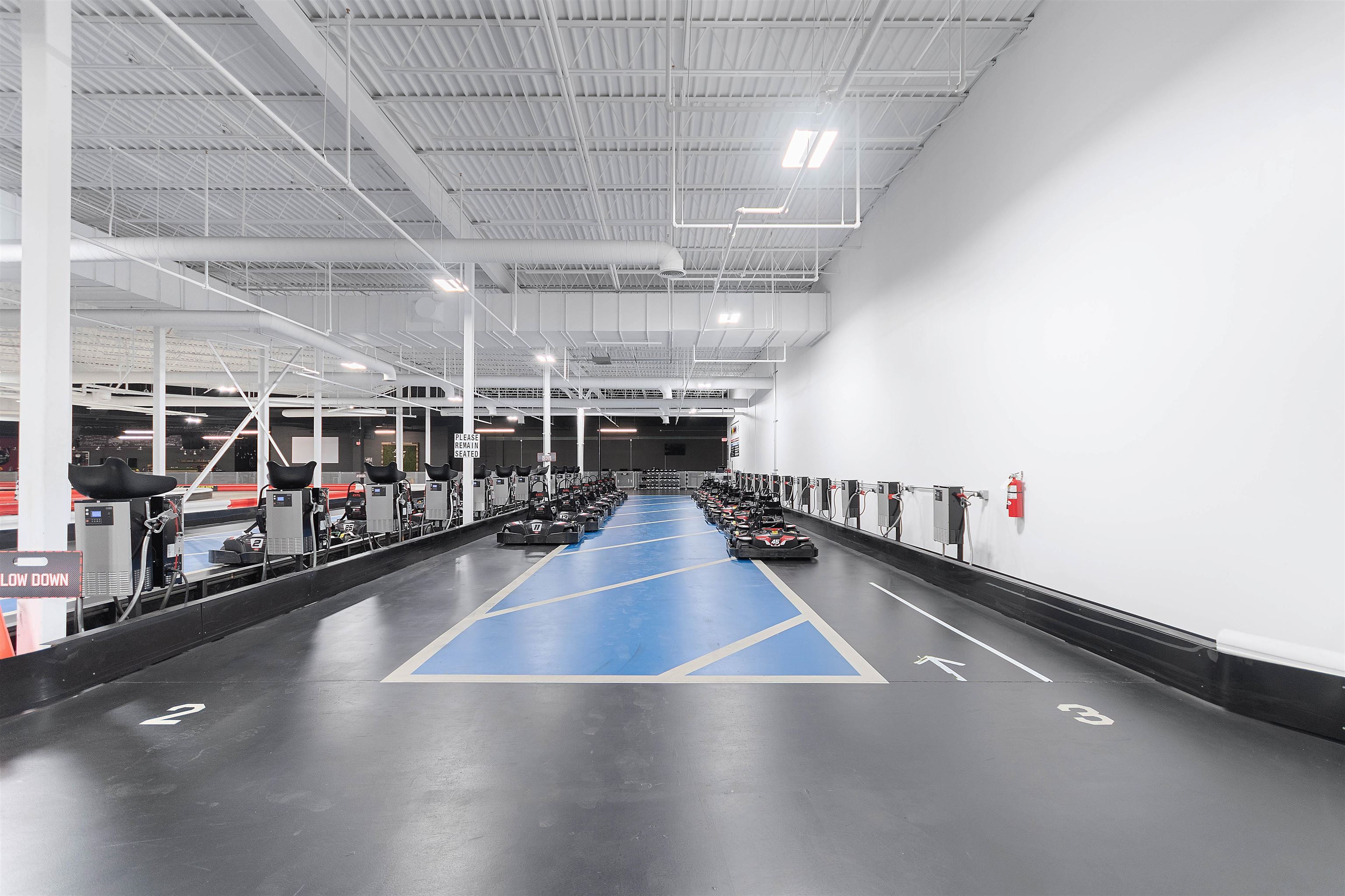 1212 W South Airport Road