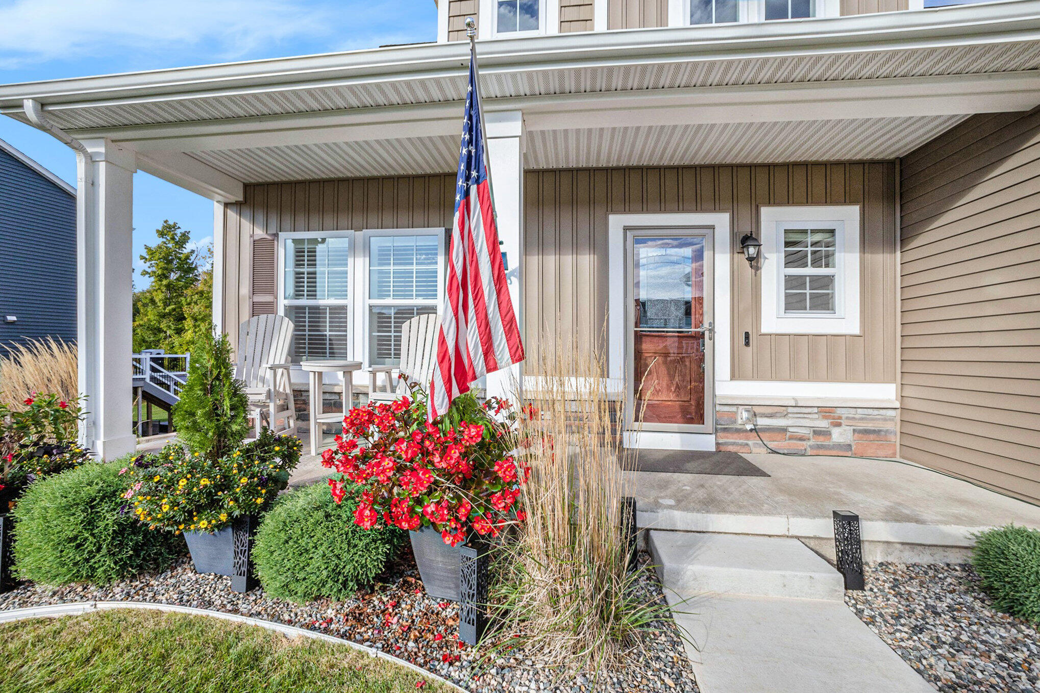 8733 Cobble Drive SW