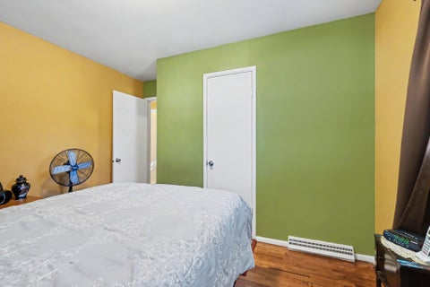 Tiny photo for 1207 Elkerton Avenue, Kalamazoo Charter Township, MI 49048 (MLS # 66026045977)