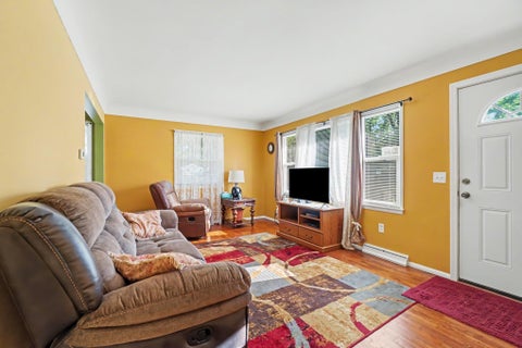 Tiny photo for 1207 Elkerton Avenue, Kalamazoo Charter Township, MI 49048 (MLS # 66026045977)