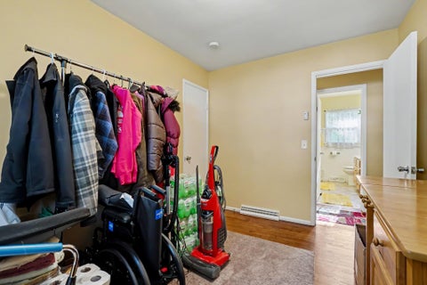 Tiny photo for 1207 Elkerton Avenue, Kalamazoo Charter Township, MI 49048 (MLS # 66026045977)