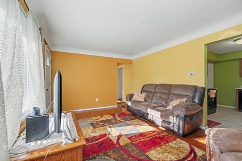 Tiny photo for 1207 Elkerton Avenue, Kalamazoo Charter Township, MI 49048 (MLS # 66026045977)