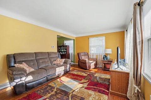 Tiny photo for 1207 Elkerton Avenue, Kalamazoo Charter Township, MI 49048 (MLS # 66026045977)