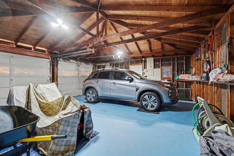 Tiny photo for 1207 Elkerton Avenue, Kalamazoo Charter Township, MI 49048 (MLS # 66026045977)