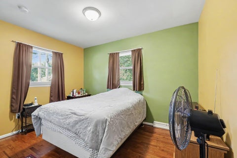 Tiny photo for 1207 Elkerton Avenue, Kalamazoo Charter Township, MI 49048 (MLS # 66026045977)