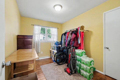 Tiny photo for 1207 Elkerton Avenue, Kalamazoo Charter Township, MI 49048 (MLS # 66026045977)