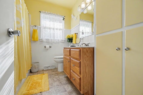 Tiny photo for 1207 Elkerton Avenue, Kalamazoo Charter Township, MI 49048 (MLS # 66026045977)