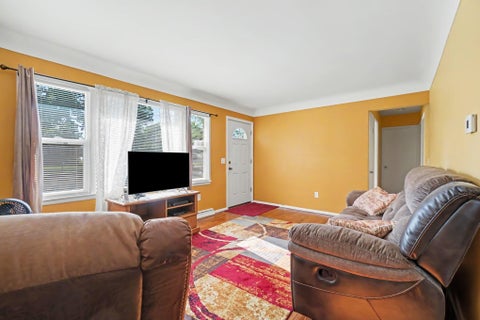 Tiny photo for 1207 Elkerton Avenue, Kalamazoo Charter Township, MI 49048 (MLS # 66026045977)